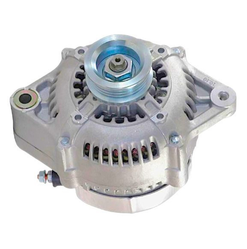 Генератор для ISUZU, Honda ALN1590