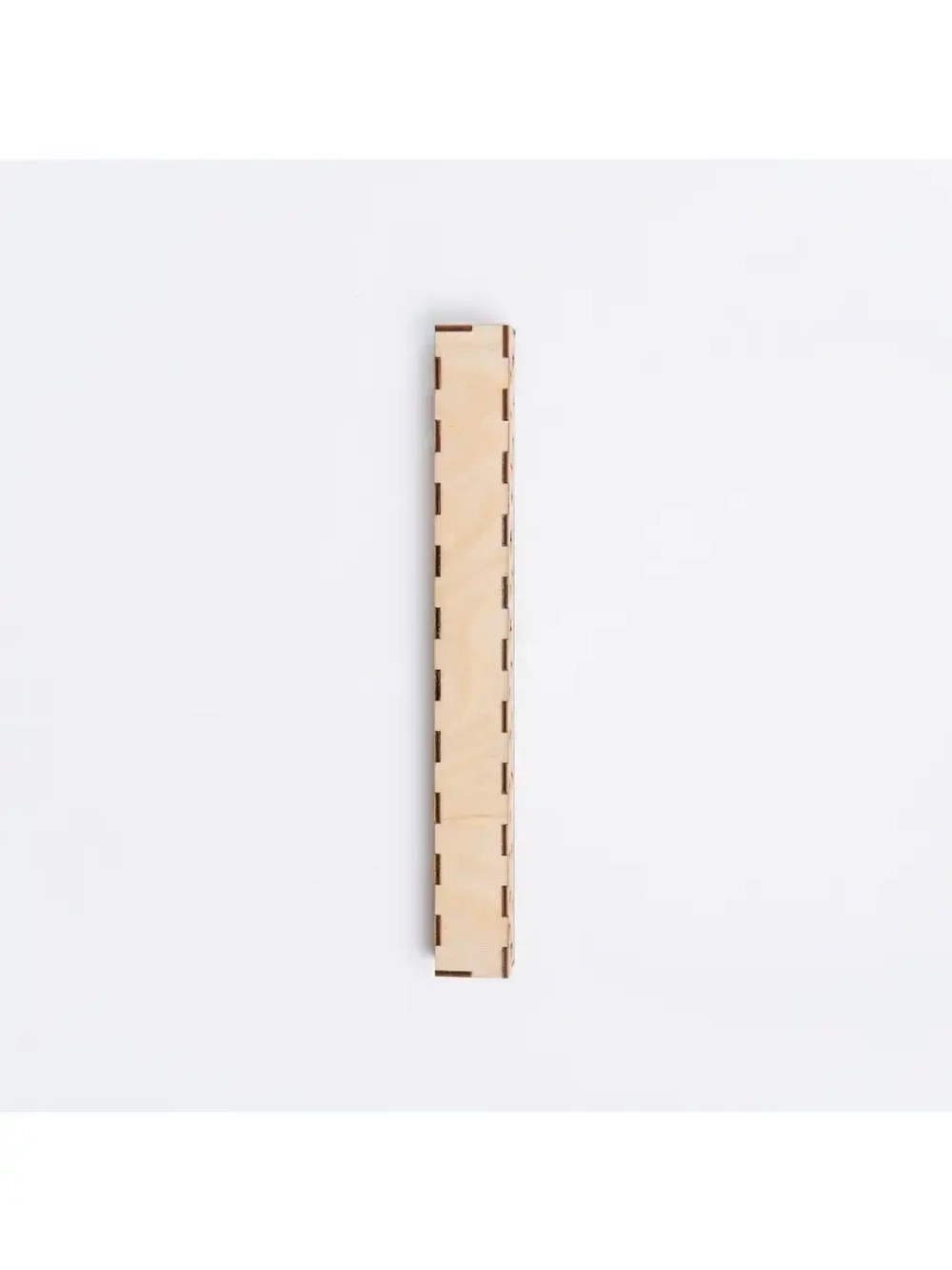 Канцелярский набор