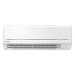 Сплит-система Panasonic CS/CU-PZ25WKD