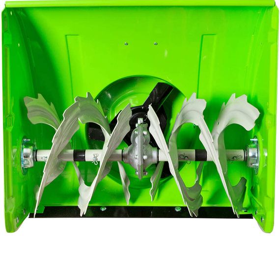 Снегоуборщик REDVERG RD-SB62/7