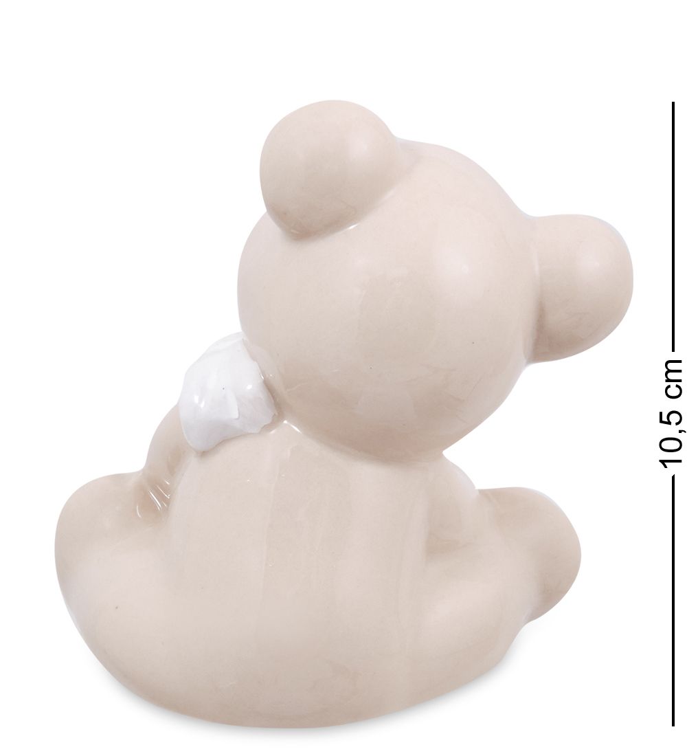 VS-470/1 Фигурка «Медвежонок»