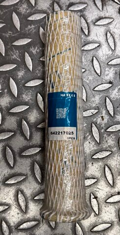 Палец 642217025