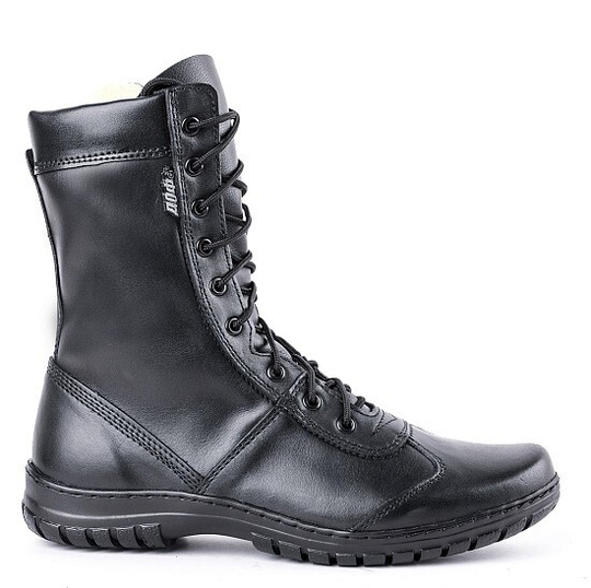 Берцы ДОФ 5023-01 Спецназ