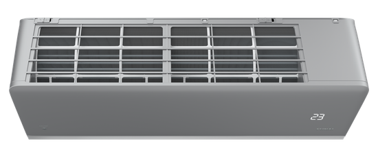 Классическая сплит-система FUNAI KAGAMI RAC-KM35HP.D01 (комплект)