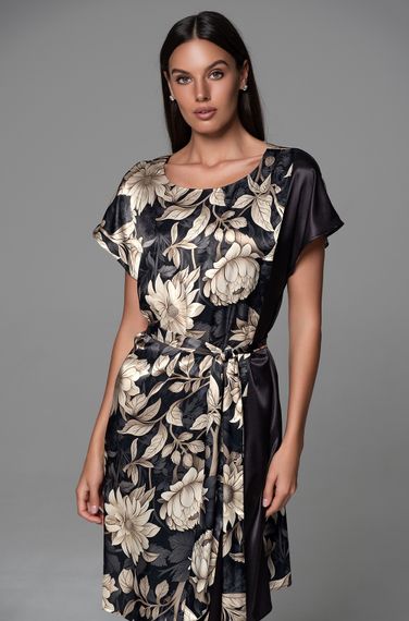 Туника Mia-Amore 4868 "Denisa"