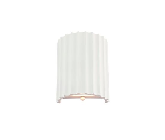 Светильник настенный светодиодный Moderli V11220-WL Bailey