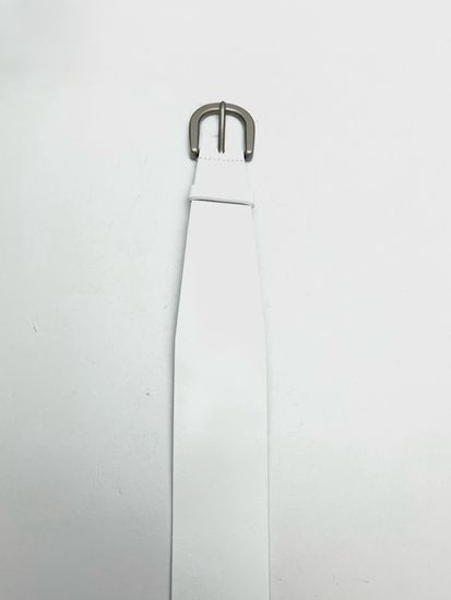 Ремень женский