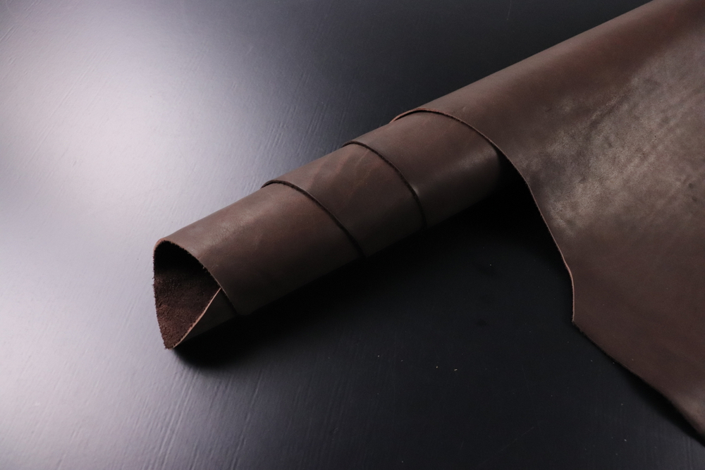 1,3-1,5 Краст Махагон 149 дм² (КЛ)