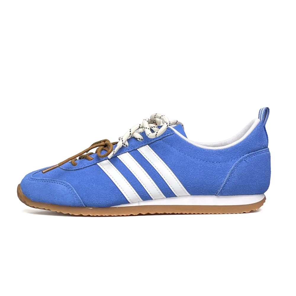 Кроссовки Adidas Vs Jog 2.0