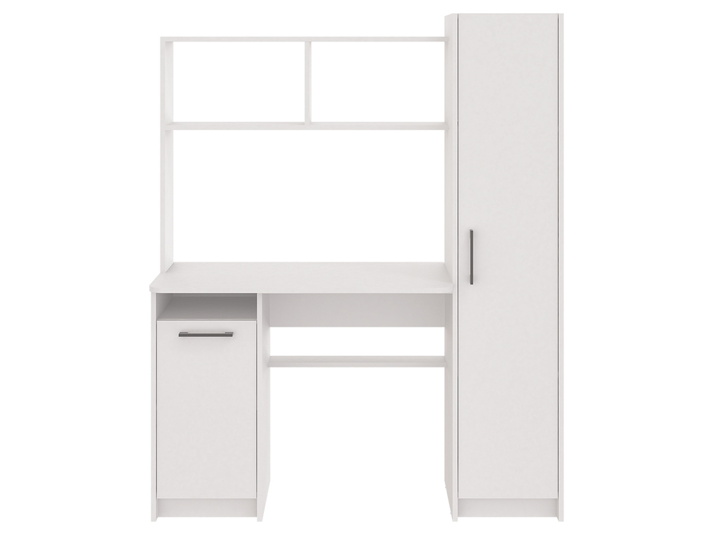 Стол компьютерный Фронда-11