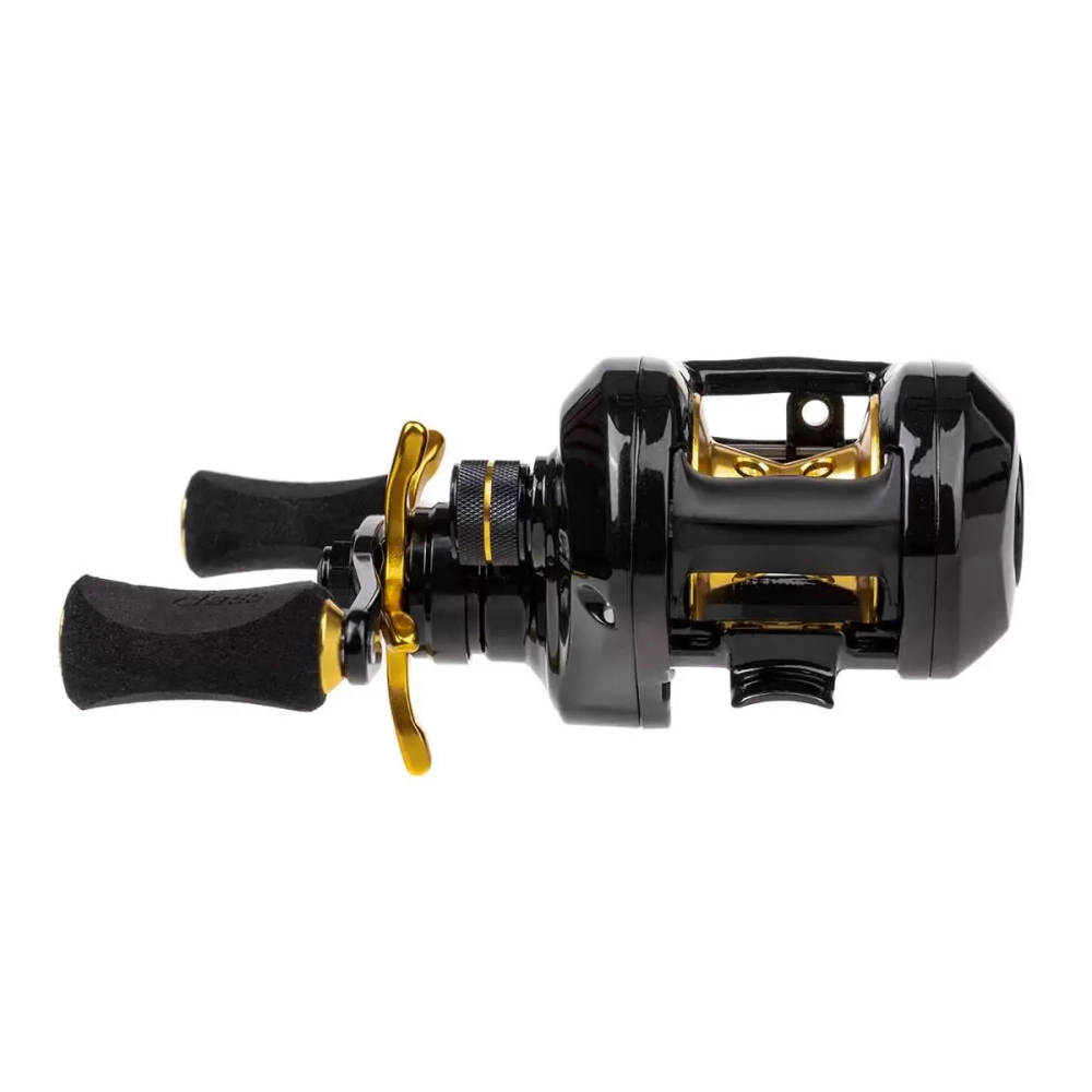 Катушка FIEST CLASS L RYOBI