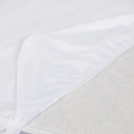 Комплект BuyEnjoy: матрас + защитный чехол