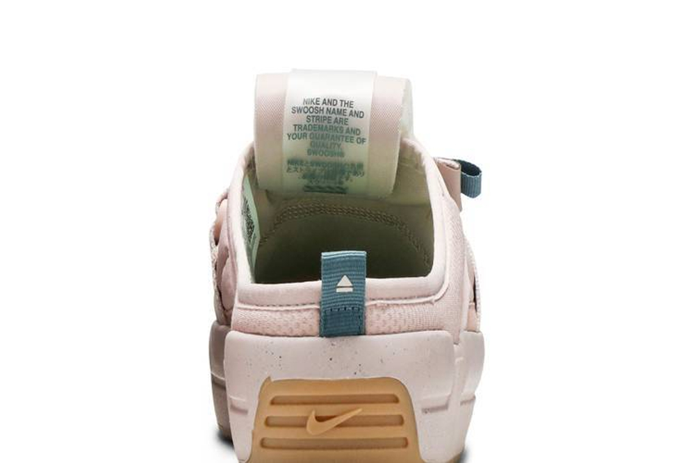 Кроссовки Nike Offline