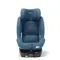 Автокресло Recaro Salia 125 Steel Blue