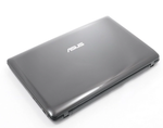 Ноутбук Asus k52dr