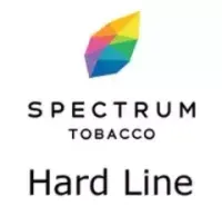 Hard Line