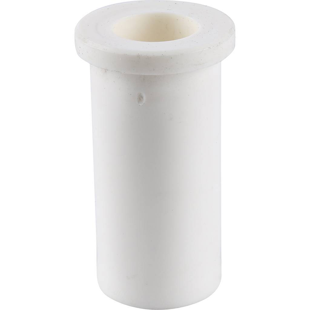 Штуцер с гайкой ВР KALDE 32x1 1/4"