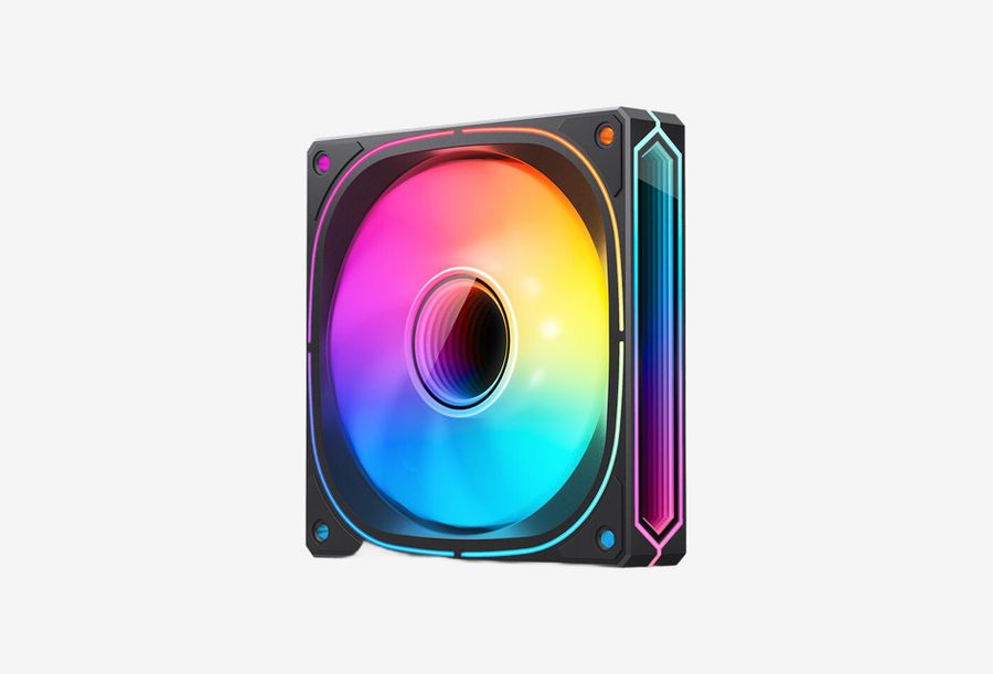 FR-505B_0226709111114