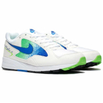 Кроссовки Nike Air Skylon 2