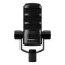 RODE PodMic USB