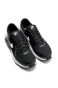 Кроссовки женские NIKE Air Max Excee
