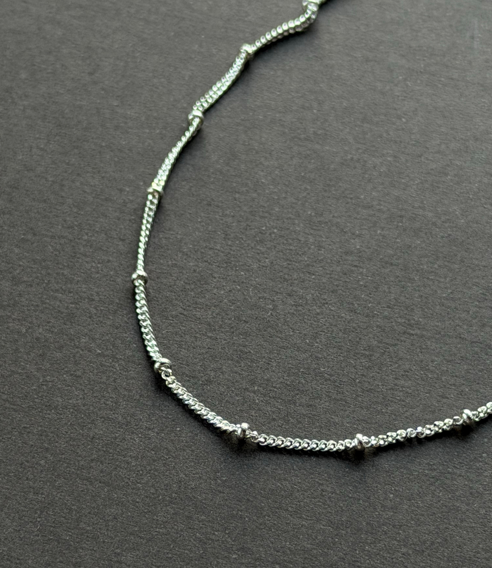 браслет studs