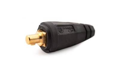 Штекер ABI - СМ 50-70 (511.0331)