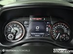 Dodge Ram Pickup 6.2 (08.2021)