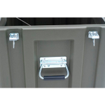 Экспедиционный кейс №2 GKA