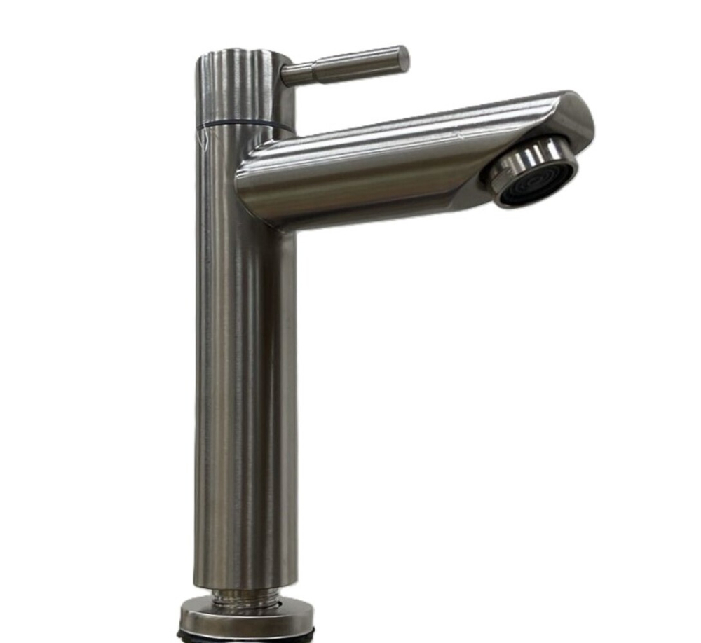 Смеситель AquaDV моно 520-36