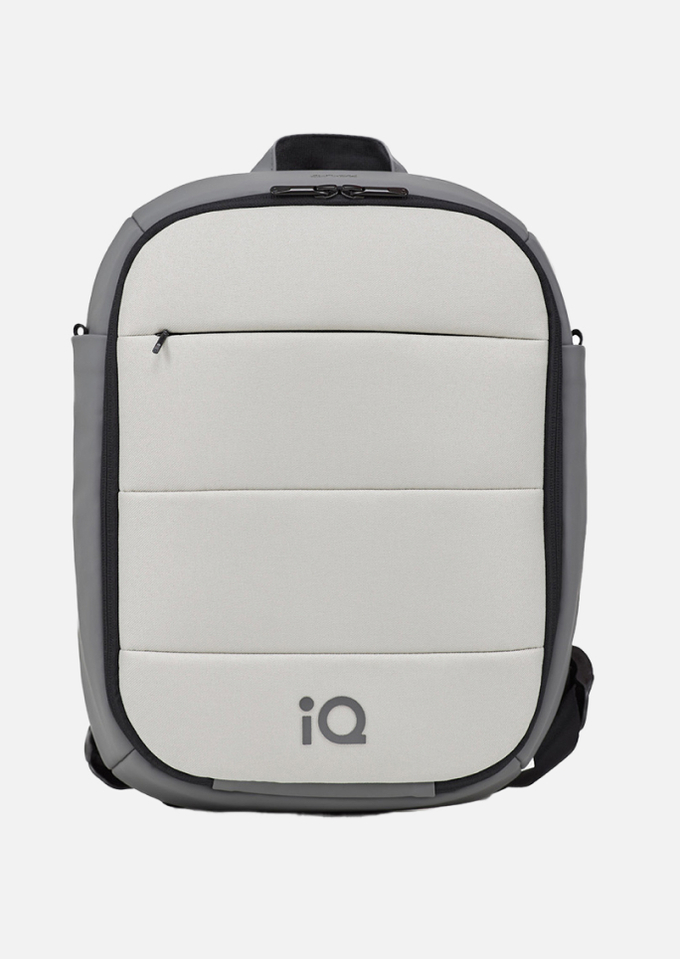 Anex Рюкзак IQ Pastel (2)