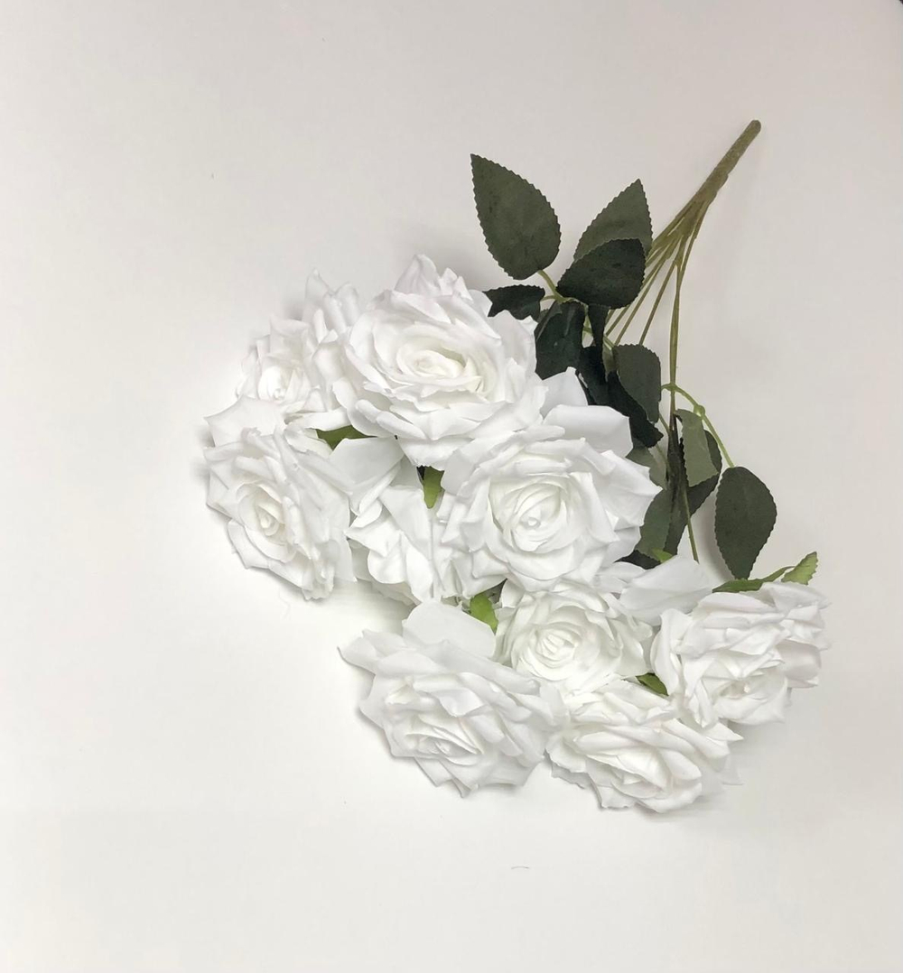 Роза свадьба