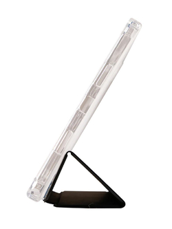 Чехол книжка для планшета T40 Air