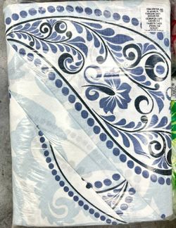 Ринг кретон 2сп