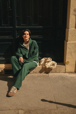 Костюм art.948-5