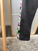 Джинсы Stella McCartney, 116