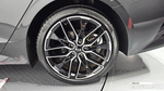 Kia K5 (Optima) 3 Generation 1.6 Turbo (09.2020)