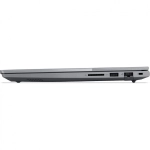 Ноутбук Lenovo ThinkBook 14 G8 IRL 2.8K Core5 220H 16Gb/ 1Tb Win11Home (21SG0000CD Win11Home)