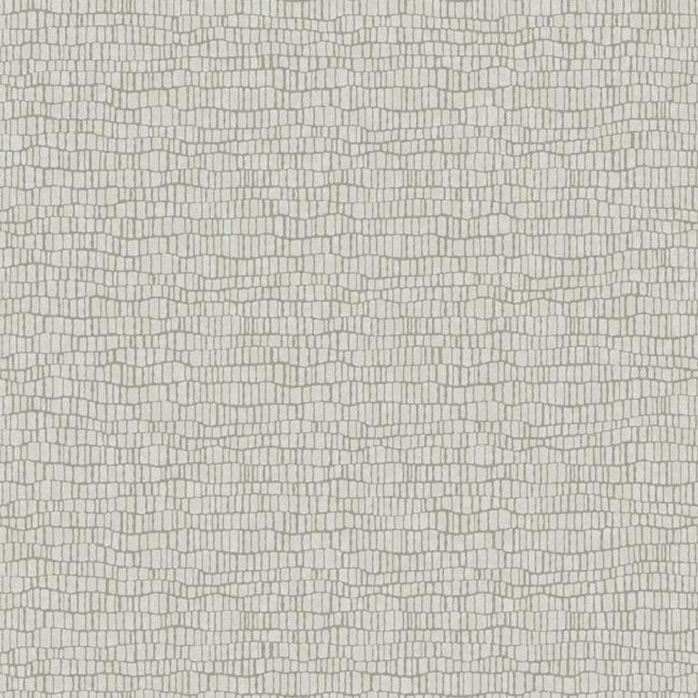 Antonina Vella Natural Opalescence