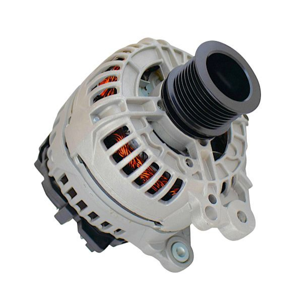 Генератор ALB2488