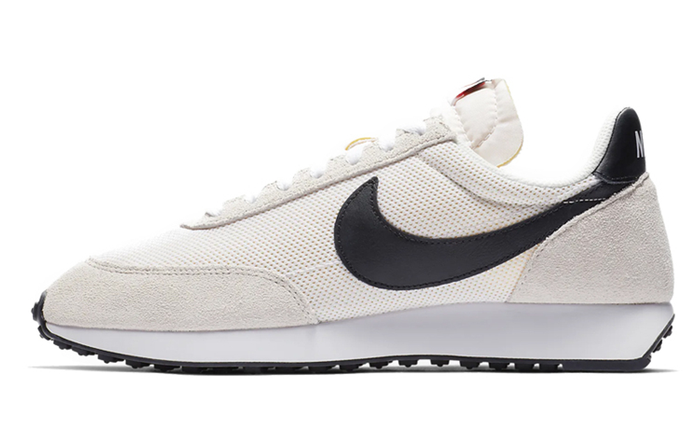 Кроссовки Nike Air Tailwind 79