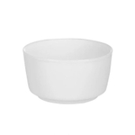 Термос TONAR (T-KD-938-2) 2000ML хаки (дополн.пласт.чашка, ручка)