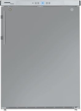 Морозильник Liebherr GGU 1550