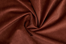 Микровелюр Laska / Ласка