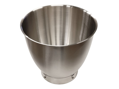 Чаша KAB70.000BS для кухонного комбайна Kenwood KVL65