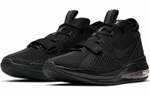 Кроссовки Nike Air Force Max