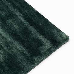 Ковер Jasper 180х270 см, вискоза