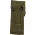 Набор походный столовый 3 в 1 YK01