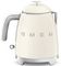 Чайник Smeg KLF05CREU