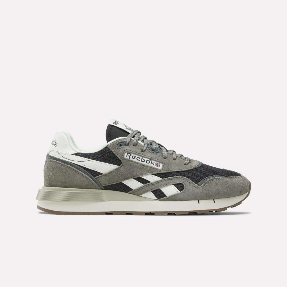 Кроссовки мужские REEBOK CLASSIC NYLON 89